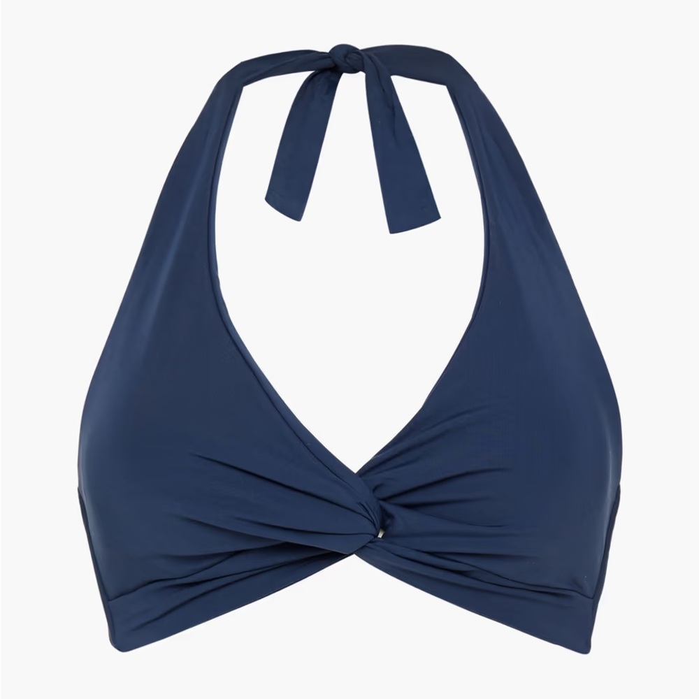 JETS Australia bikinis - Picture 3 of 8